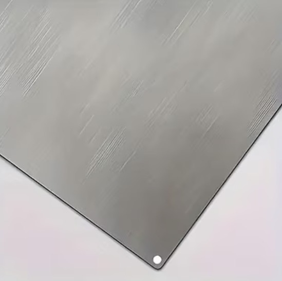 Plechová cedule - sklenka vína…