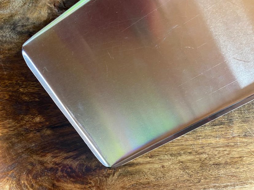 Plechová cedule Kousavý humor 18,5x13,5cm