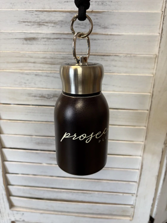 Termoska - PROSECCO 350ml