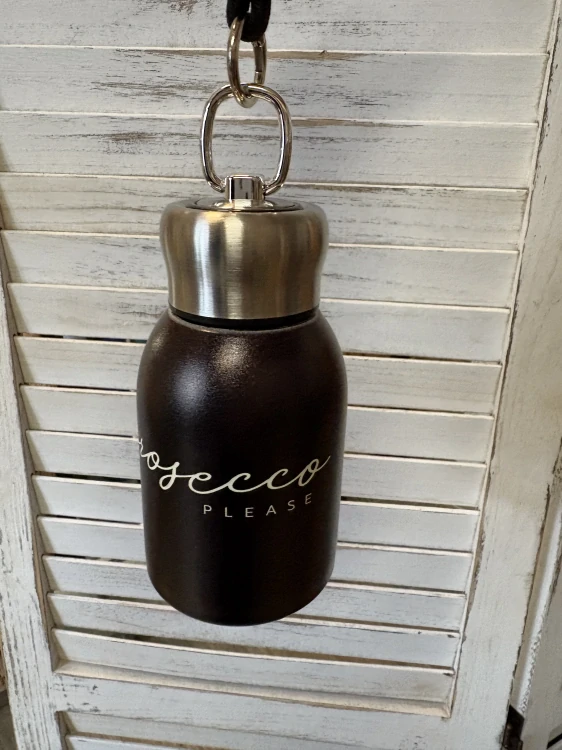 Termoska - PROSECCO 350ml