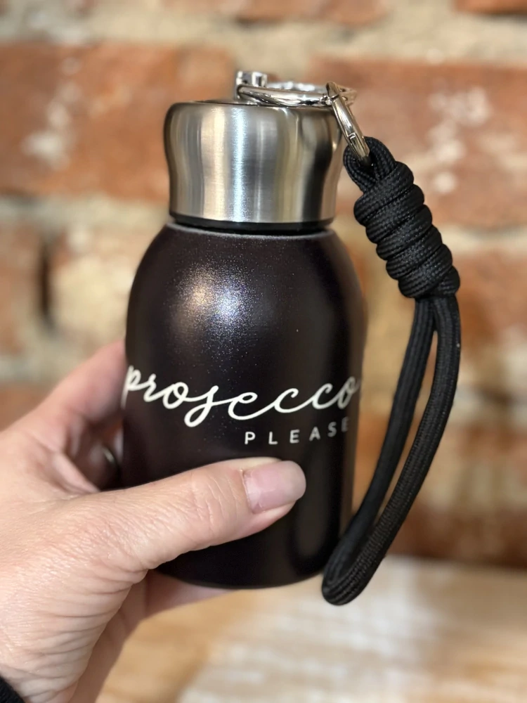 Termoska - PROSECCO 350ml