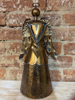 Anděl - 40 cm