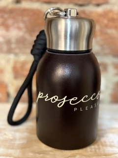 Termoska - PROSECCO 350ml